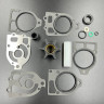 Ремкомплект помпы Mercury 60-140/Mercruiser Alpha One (до 91г.) (Kacawa), арт. 47-89984Q5-KA-TW,          KACAWA 