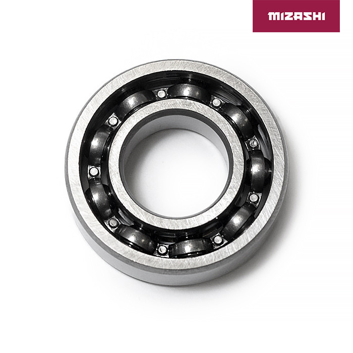 Подшипник ведущего вала редуктора Suzuki SC-BR179, арт. SC-BR179,          MIZASHI 