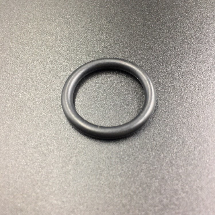 Уплотнение маслонасоса Yamaha F100-250, арт. 93210-19MJ1,          YAMAHA 