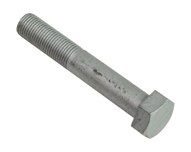 Болт 12x75, Suzuki, арт. 0910012124000,          SUZUKI 
