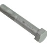 Болт 12x75, Suzuki, арт. 0910012124000,          SUZUKI 