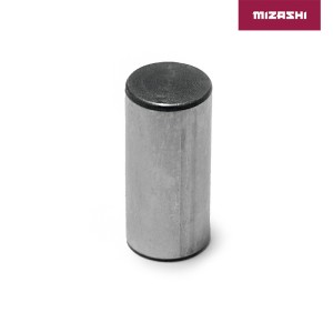 Шатунный палец коленвала Yamaha