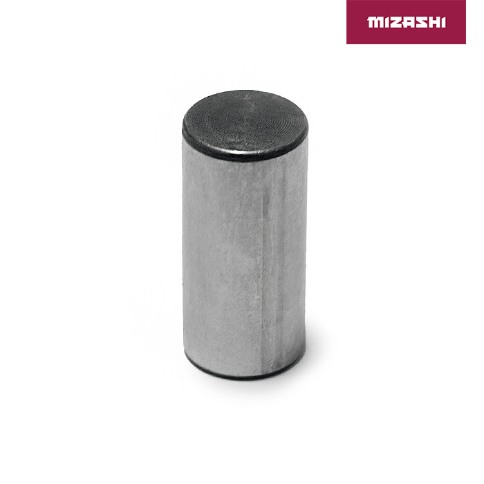 Шатунный палец коленвала Yamaha, арт. SC-CD263,          MIZASHI 