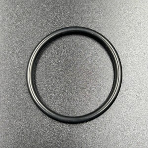 Кольцо уплотнительное Tohatsu (3E0-77383-0) (Tohatsu)