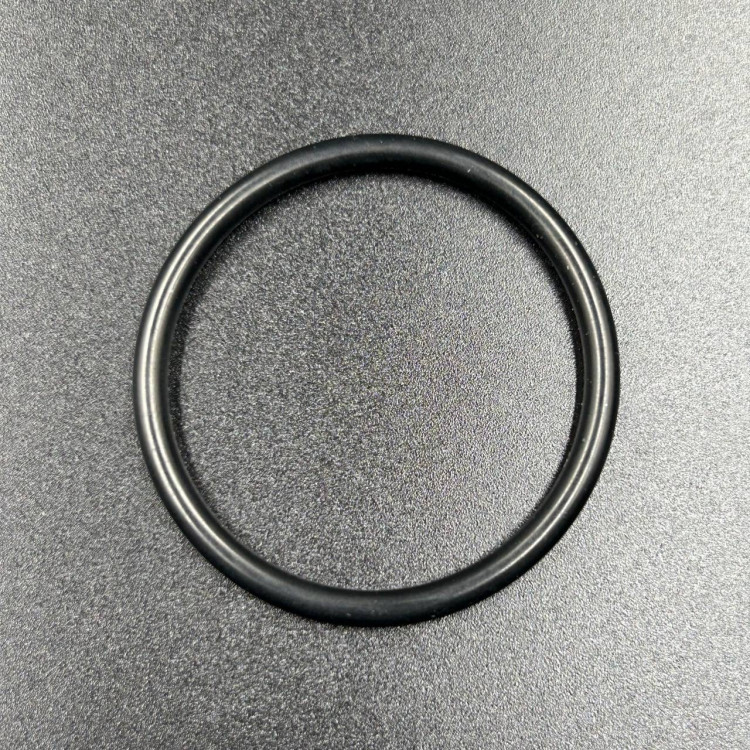 Кольцо уплотнительное Tohatsu (3E0-77383-0) (Tohatsu), арт. 3E0-77383-0,          TOHATSU 