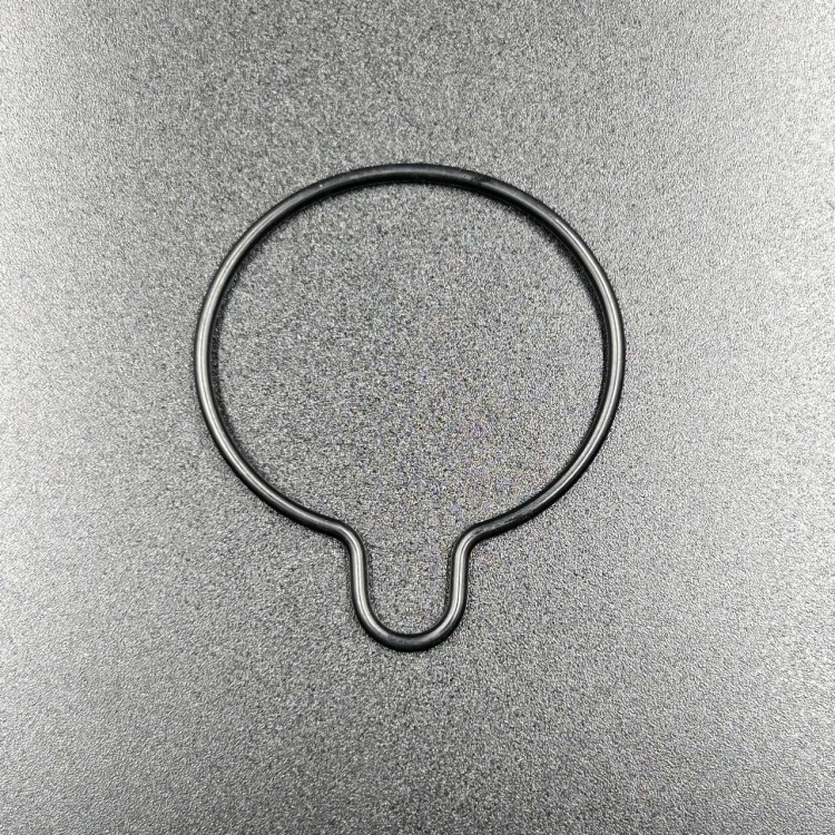 Кольцо уплотнительное Yamaha (67F-14239-00) (Kacawa), арт. 67F-14239-00-TW,          KACAWA 