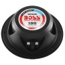 Морская акустика BOSS MR52B, арт. MR52B, Boss Audio Systems Морская акустика BOSS MR52B, арт. MR52B, Boss Audio Systems