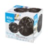 Морская акустика BOSS MR52B, арт. MR52B, Boss Audio Systems Морская акустика BOSS MR52B, арт. MR52B, Boss Audio Systems