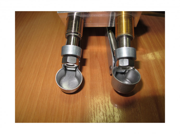 Рычаг стеклоочистителя, регулируемый 470-550 мм, арт. 10176H,          Youthful  Рычаг стеклоочистителя, регулируемый 470-550 мм, арт. 10176H,          Youthful