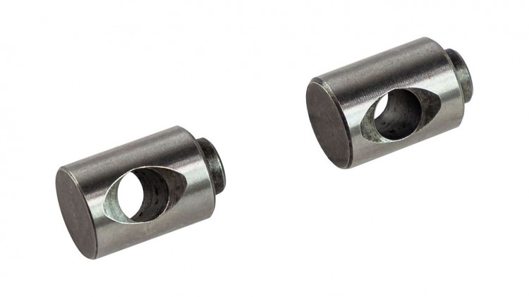 Втулки муфты переключения Marine Rocket (2шт) (20F-06.00.03.07), арт. MR01022117BAG,          MARINE ROCKET 