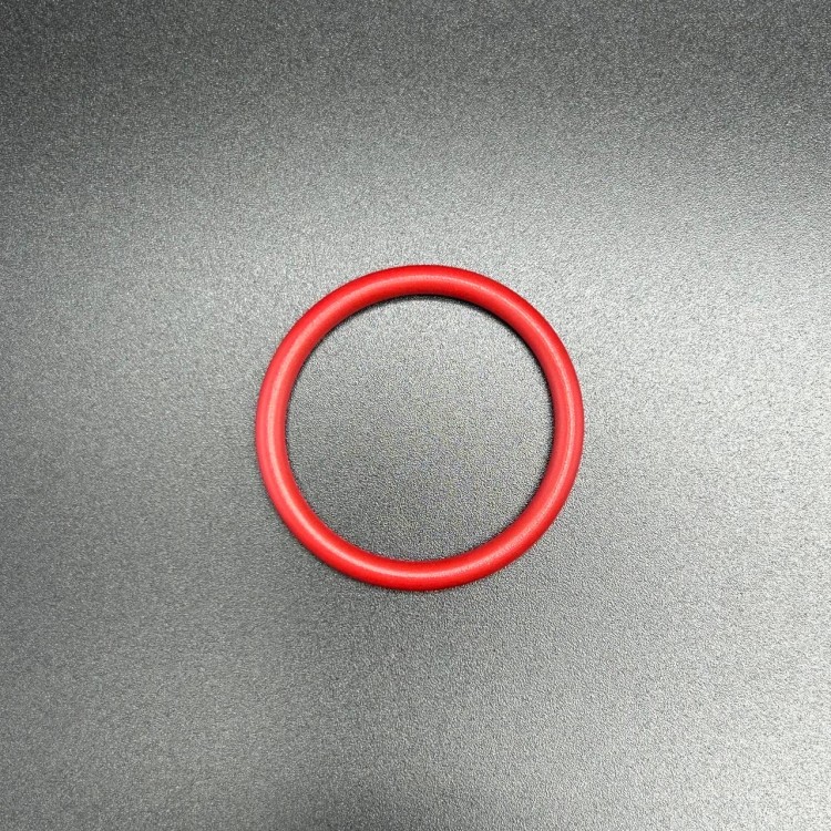 Кольцо резиновое O RING (892445) (Quicksilver), арт. 892445,          MERCURY 