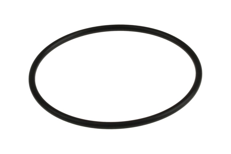 Уплотнение обоймы гребного вала Suzuki DF40-50/DT35-40, арт. 0928075001000,          Suzuki 