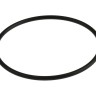 Уплотнение обоймы гребного вала Suzuki DF40-50/DT35-40, арт. 0928075001000,          Suzuki 