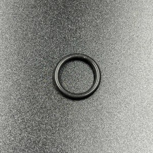 Кольцо уплотнительное (Yamaha)