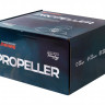 Гребной винт 3x12-1/4x9, Marine Rocket Prime, арт. 3311-123-090-PR,          Marine Rocket Prime 