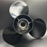 Гребной винт Mercury Black Max (15х17R), арт. 832828A45,          MERCURY 