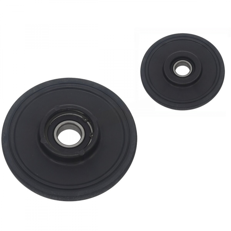 Ролик (каток) Arctic Cat SC-04006, арт. SC-04006,          SPI  Ролик (каток) Arctic Cat SC-04006, арт. SC-04006,          SPI