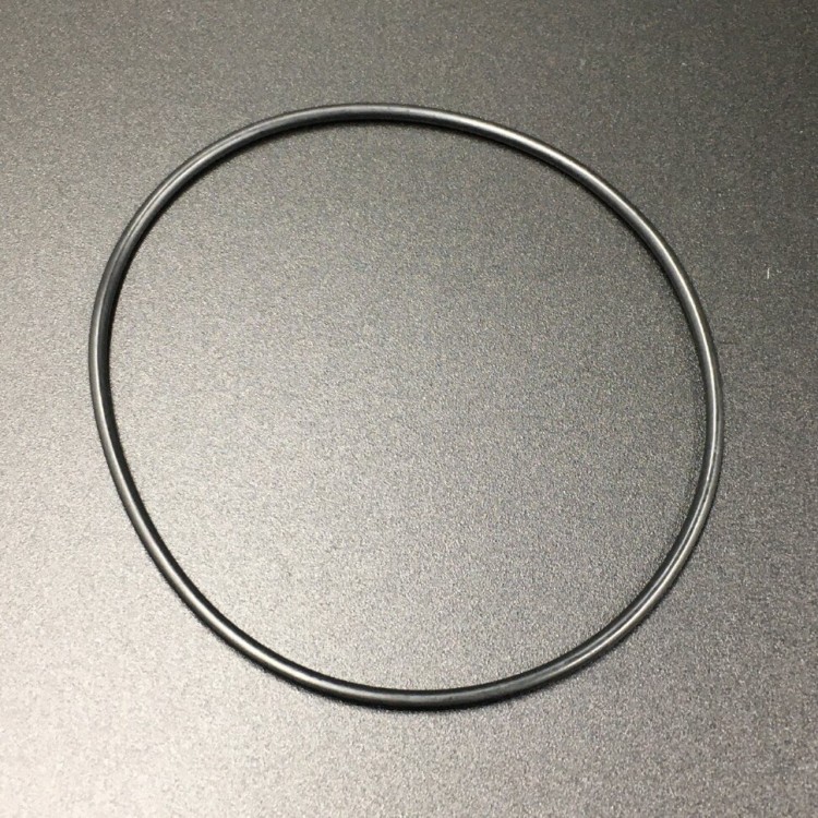 Мотор гидроподъемника Yamaha F200-250 (AMOSA), арт. 69J-43880-00-TW,          AMOSA 