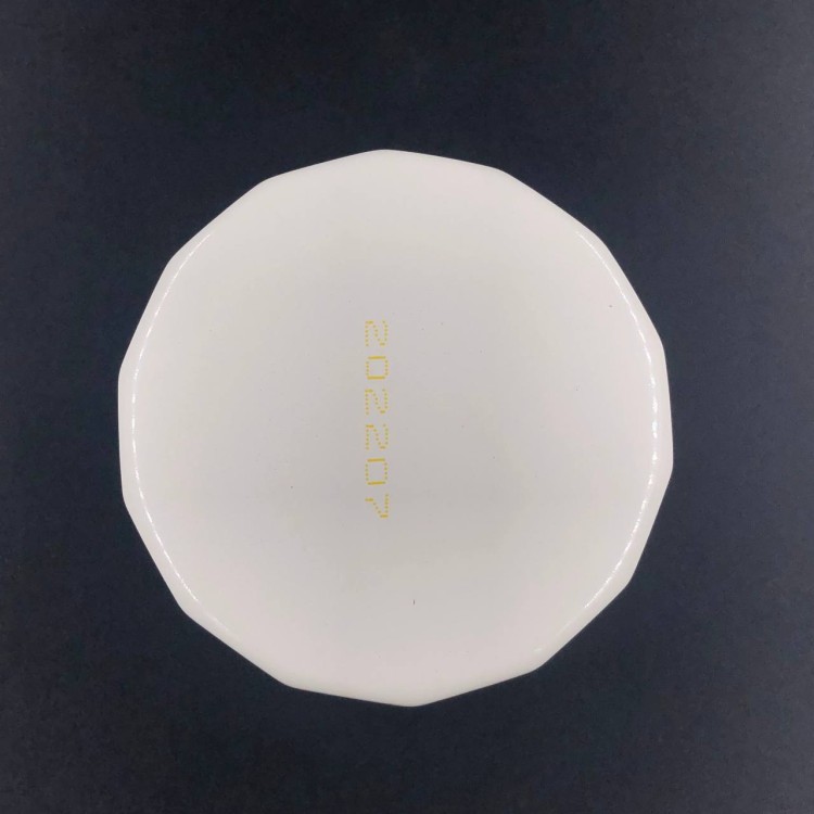 Фильтр масляный Suzuki DF150-300, DF150-350(A) (Kacawa), арт. 16510-96J00-TW,          KACAWA 