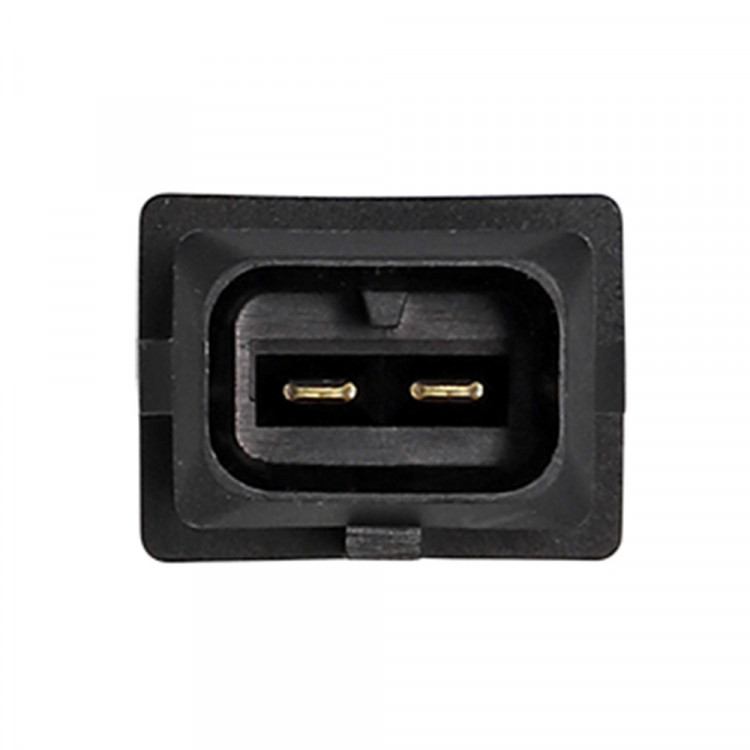 Датчик детонации  для Arctic Cat, SM-01588-ts , арт. SM-01588-ts,          Sledex 