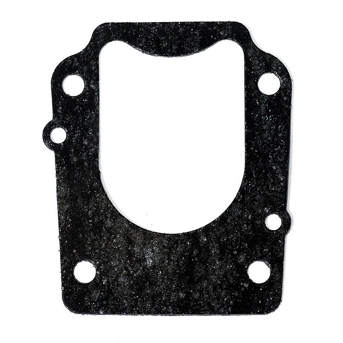 Прокладка основания помпы Suzuki 17472-87L00, арт. 17472-87L00,          MIZASHI 