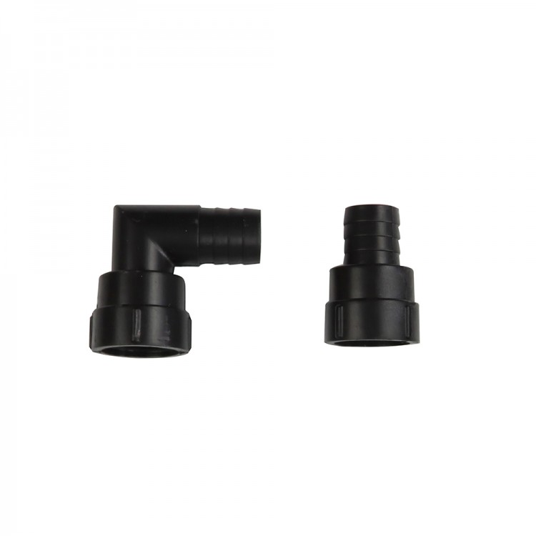 Помпа циркуляционная SeaFlo, патрубок 19 мм, 12V, SFBP1-G800-05-ts, арт. SFBP1-G800-05-ts,          SeaFlo  Помпа циркуляционная SeaFlo, патрубок 19 мм, 12V, SFBP1-G800-05-ts, арт. SFBP1-G800-05-ts,          SeaFlo