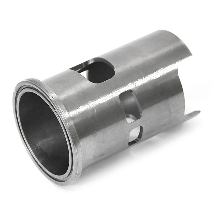 Гильза BRP 440F 080317T, арт. 080317T,          Техномарин 