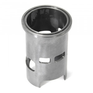 Гильза BRP 440F 080317T