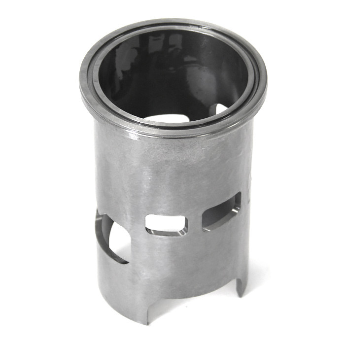 Гильза BRP 440F 080317T, арт. 080317T,          Техномарин 