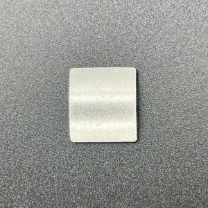 Пластина фиксации поворота мотора Tohatsu (YUELANG)