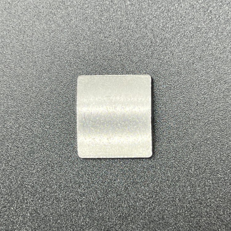 Пластина фиксации поворота мотора Tohatsu (YUELANG), арт. 345-62441-0-K,          TAIZHOU YUELANG POWER TECHNOLOGY 