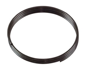 Пружина муфты Suzuki DF40A-60A/DF60T-140T/100A-140A