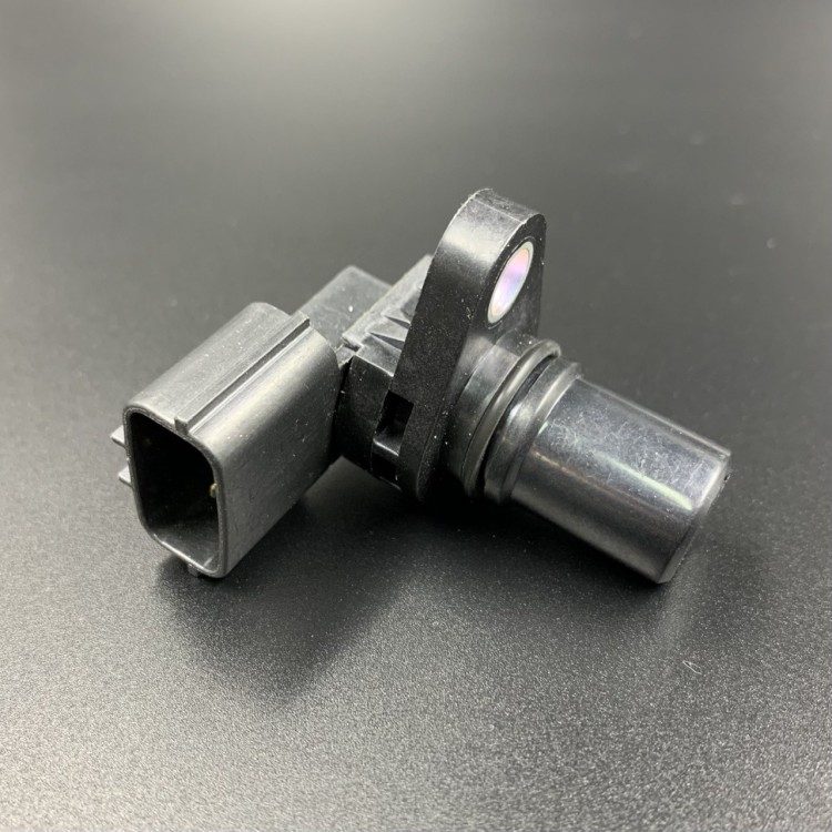 Датчик положения распредвала Yamaha F200-250 (PREMARINE), арт. 6P2-85897-00-K,          PREMARINE 