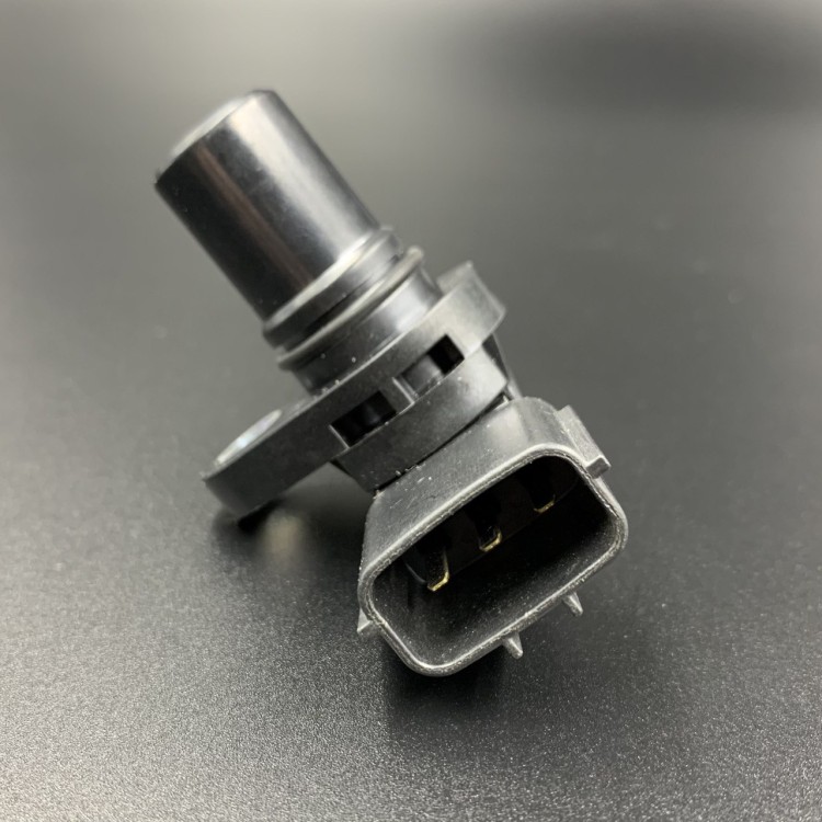 Датчик положения распредвала Yamaha F200-250 (PREMARINE), арт. 6P2-85897-00-K,          PREMARINE 