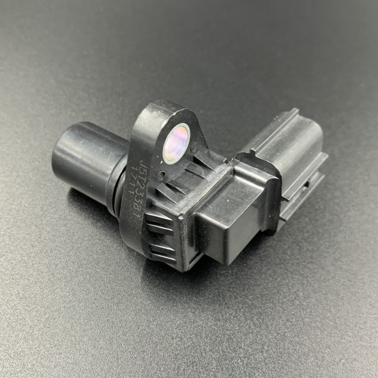 Датчик положения распредвала Yamaha F200-250 (PREMARINE), арт. 6P2-85897-00-K,          PREMARINE 