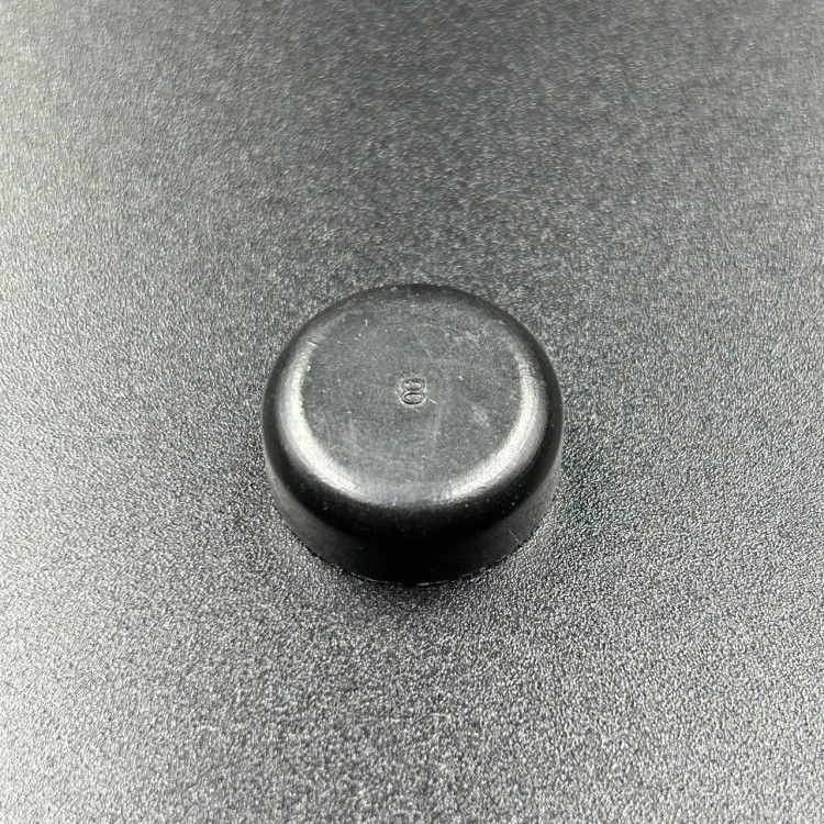 Демпфер Yamaha 40-250 (Yamaha), арт. 663-44533-00,          YAMAHA 