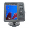 Морской эхолот 7", арт. 4620136040563,          MARINE ROCKET  Морской эхолот 7", арт. 4620136040563,          MARINE ROCKET