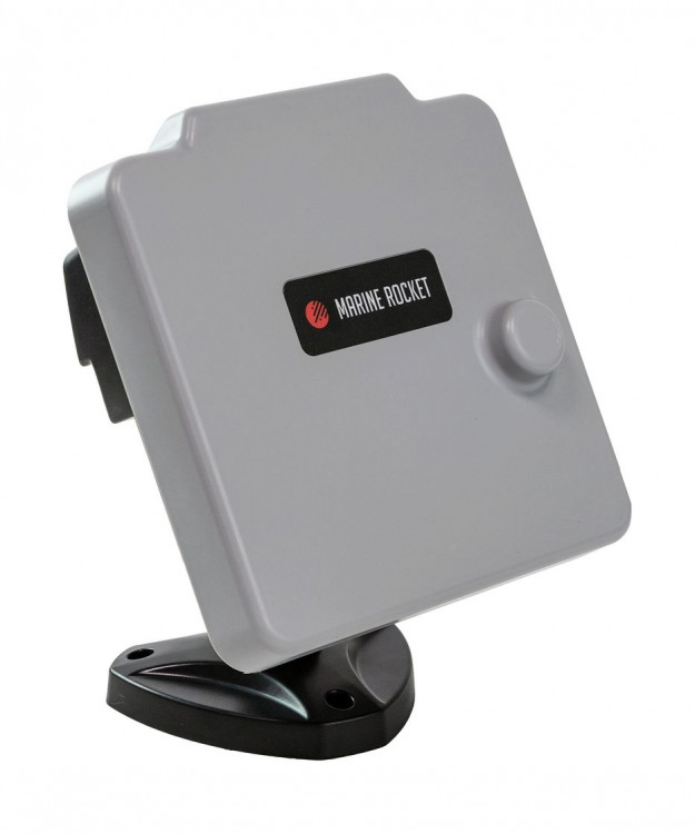 Морской эхолот 7", арт. 4620136040563,          MARINE ROCKET  Морской эхолот 7", арт. 4620136040563,          MARINE ROCKET