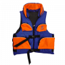 Жилет спасательный S/M, 38-44, арт. volk5,          ВД 
