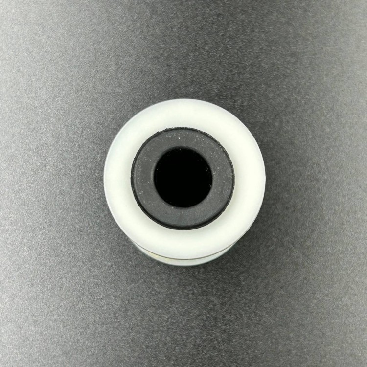 Фильтр топливный Yamaha 150-250 (RT), арт. 6P3-WS24A-01-RT,          РРЦ РАЗНОЕ 