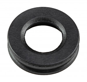 Уплотнение помпы Suzuki DT9.9-15/DF9.9-15