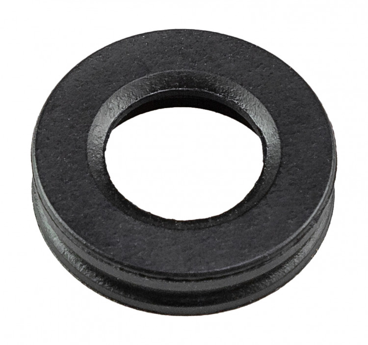 Уплотнение помпы Suzuki DT9.9-15/DF9.9-15, арт. 1741793911000,          Suzuki 