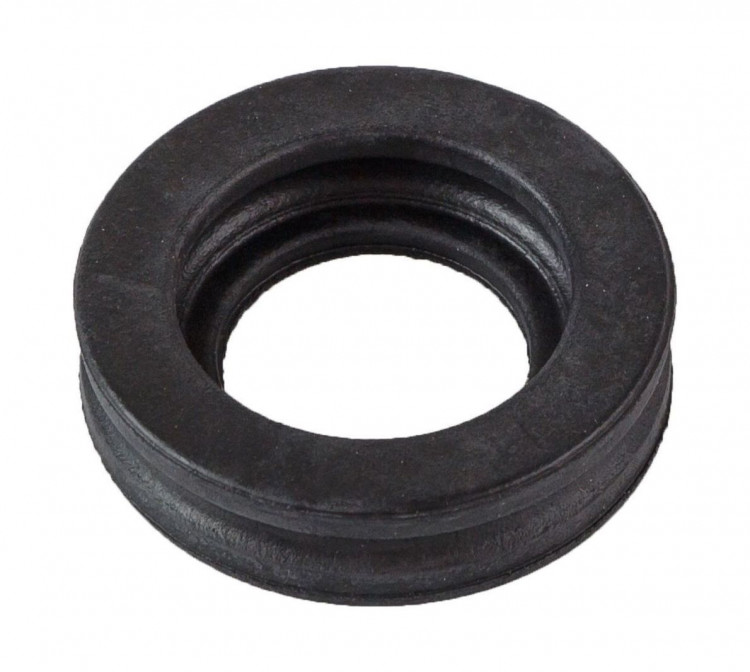 Уплотнение помпы Suzuki DT9.9-15/DF9.9-15, арт. 1741793911000,          Suzuki 