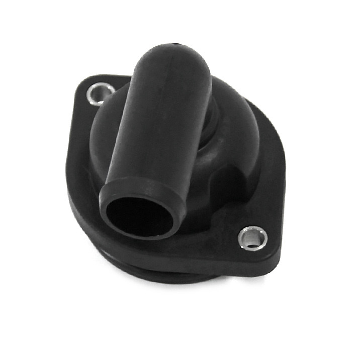 Термостат Mercury/Mariner 8M0090819, арт. 8M0090819,          MIZASHI 