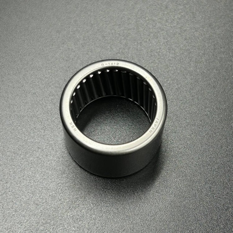 Подшипник игольчатый Suzuki DT40-65, DF40-50, DF40-60(A) (22x28.5x19), арт. 09263-22020-TW,          OMAX 