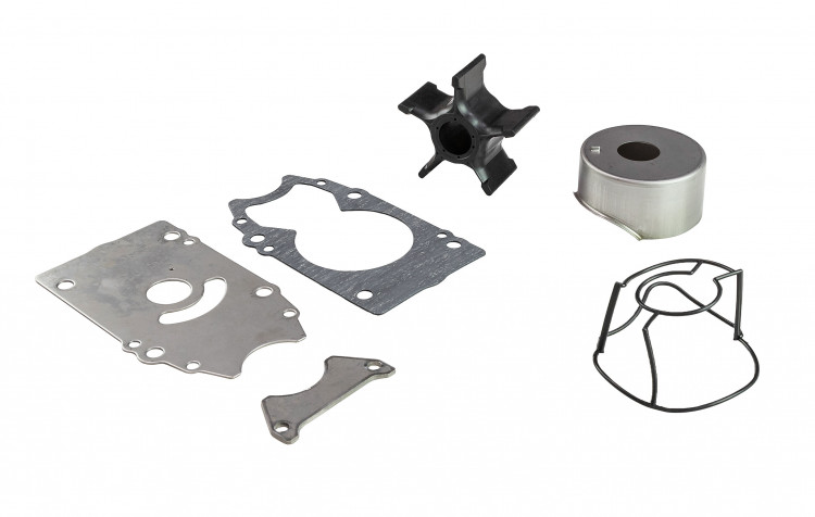 Ремкомплект помпы Suzuki DF300/DF250A/300A, арт. 1740098J04000,          SUZUKI 