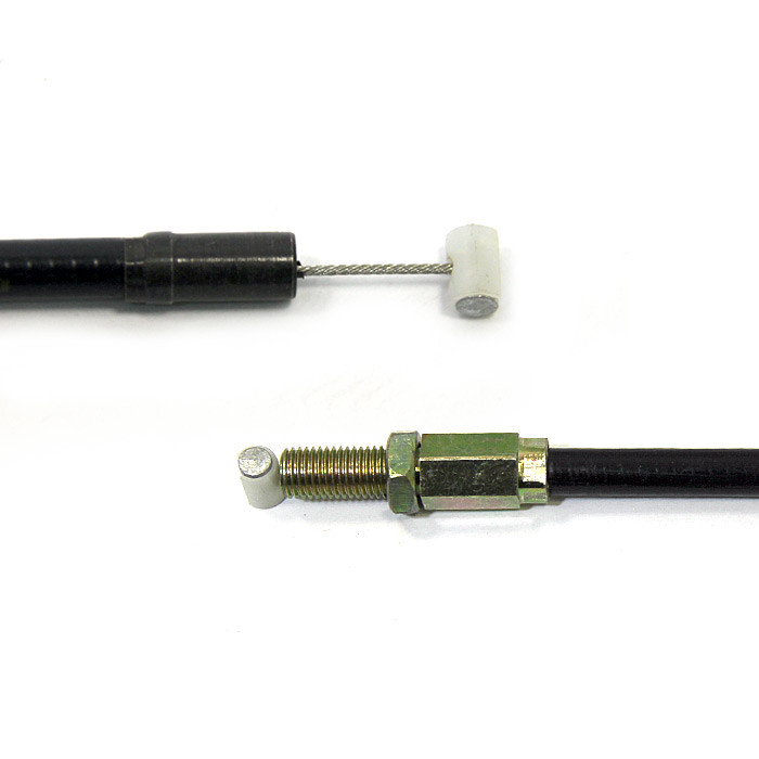 Трос газа Yamaha 05-138-50, арт. 05-138-50,          SPI 