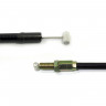 Трос газа Yamaha 05-138-50, арт. 05-138-50,          SPI 