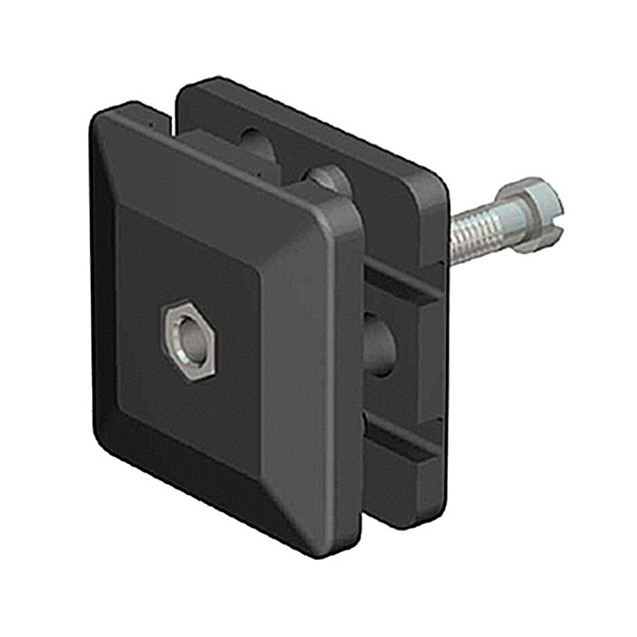 Крепления для соединения корзин, арт. 19403,          NAWA 