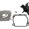 Ремкомплект помпы Suzuki DT150-200, арт. 1740087D11000,          SUZUKI 